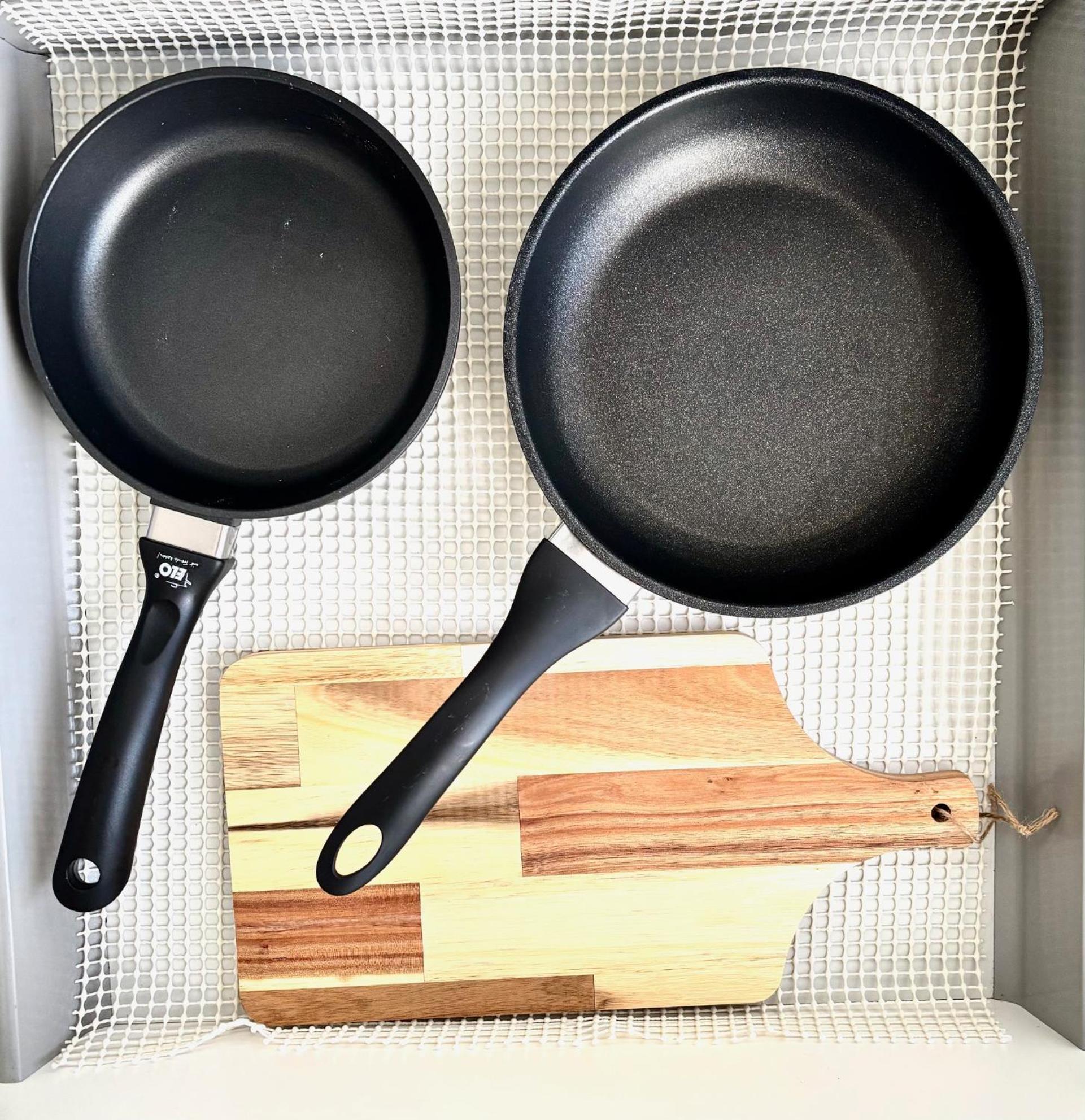 Appartement Moebelierte 3-zm-wohnung Mit Luxurioeser Innenausstattung In Zentrum Düsseldorf